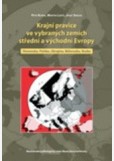 Krajní pravice ve vybraných zemích střední a východní Evropy. Slovensko, Polsko, Ukrajina, Bělorusko, Rusko Krajní pravice ve vybraných zemích střední a východní Evropy. Slovensko, Polsko, Ukrajina, Bělorusko, Rusko