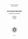 Neurosurgery for Medical Students