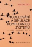 Modelování a simulace komplexních systémů