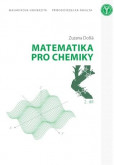 Matematika pro chemiky Matematika pro chemiky