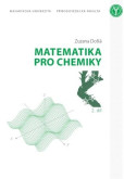 Matematika pro chemiky Matematika pro chemiky