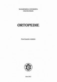 Ortopedie Ortopedie