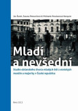 Mladí a nevšední Mladí a nevšední