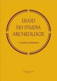 Úvod do studia archeologie