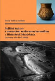 Sídliště kultury s moravskou malovanou keramikou v Hlubokých Mašůvkách (výzkumy z let 19471950) Sídliště kultury s moravskou malovanou keramikou v Hlubokých Mašůvkách (výzkumy z let 19471950)