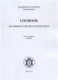 Logbook Logbook