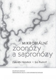 Mikrobiální zoonózy a sapronózy Mikrobiální zoonózy a sapronózy