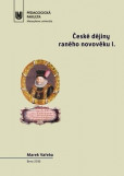 České dějiny raného novověku I.