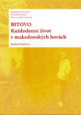 Bitovo Bitovo