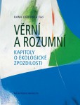 Věrní a rozumní (pevná) Věrní a rozumní (pevná)