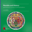 Mandala and History Mandala and History