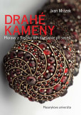 Drahé kameny Drahé kameny