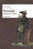 Portáši Portáši