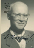 Václav Hlavatý 18941969