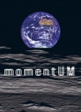 Momentum Momentum
