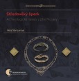 Středověký šperk Středověký šperk