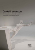 Gnóthi seauton Gnóthi seauton
