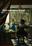 Pod ochranou Kleió Pod ochranou Kleió