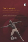 Tělo v pohybu Tělo v pohybu