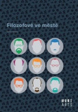 Filozofové ve městě Filozofové ve městě
