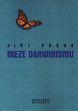 Meze darwinismu Meze darwinismu