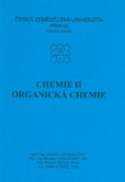 Chemie II. Chemie II.