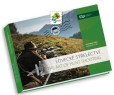 Lovecké střelectví / The Art of Hunt Shooting Lovecké střelectví / The Art of Hunt Shooting
