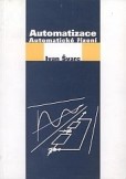 Automatizace