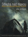 Střecha nad hlavou Střecha nad hlavou