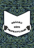 Sbírka úloh z dynamiky - 2. přepracované vydání Sbírka úloh z dynamiky - 2. přepracované vydání
