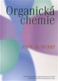 Organická chemie Organická chemie