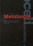 Metalurgie oceli na odlitky Metalurgie oceli na odlitky
