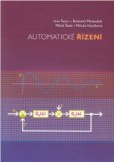 Automatické řízení - 2. vydání Automatické řízení - 2. vydání