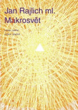 Makrosvět Makrosvět