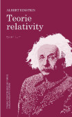 Teorie relativity 2. vyd.