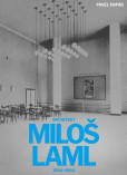 Architekt Miloš Laml (1884-1964) Architekt Miloš Laml (1884-1964)