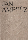 Jan Ambrůz Jan Ambrůz
