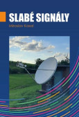 Slabé signály Slabé signály