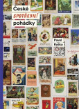 České spotřební pohádky České spotřební pohádky
