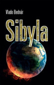 Sibyla