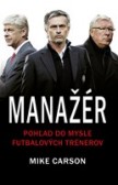 Manažér Manažér