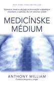 Medicínske médium Medicínske médium