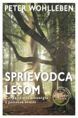 Sprievodca lesom Sprievodca lesom