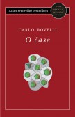 O čase O čase