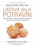 Liečivá sila potravín Liečivá sila potravín