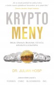 Kryptomeny Kryptomeny