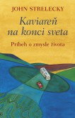 Kaviareň na konci sveta Kaviareň na konci sveta