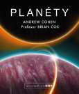 Planéty Planéty