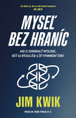 Myseľ bez hraníc Myseľ bez hraníc