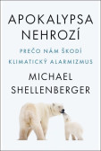 Apokalypsa nehrozí Apokalypsa nehrozí